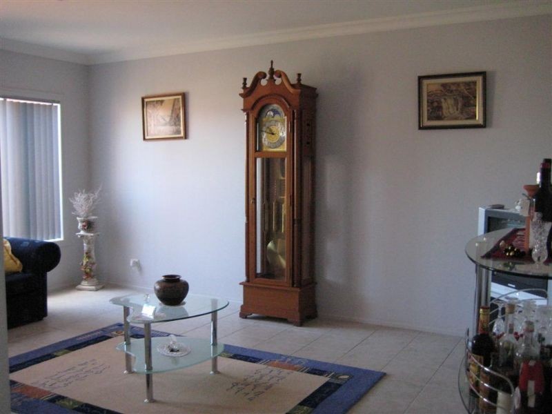 9 Hakea Court, Cowes VIC 3922