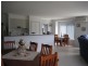 9 Hakea Court, Cowes VIC 3922