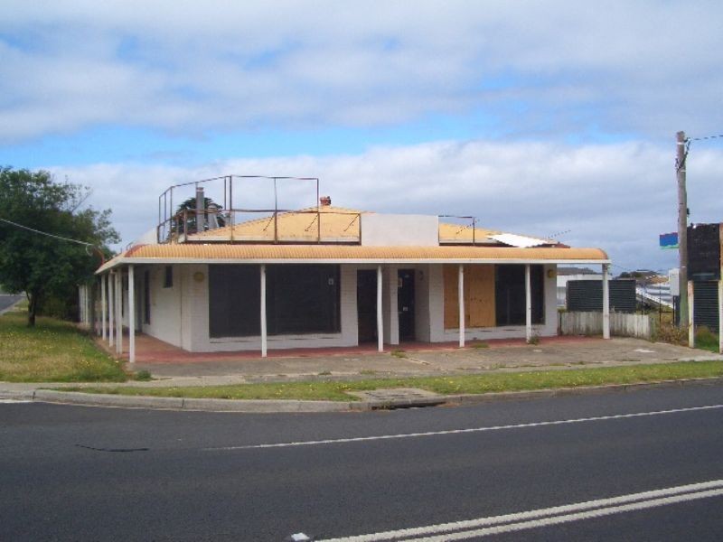 57 Phillip Island Road, San Remo VIC 3925