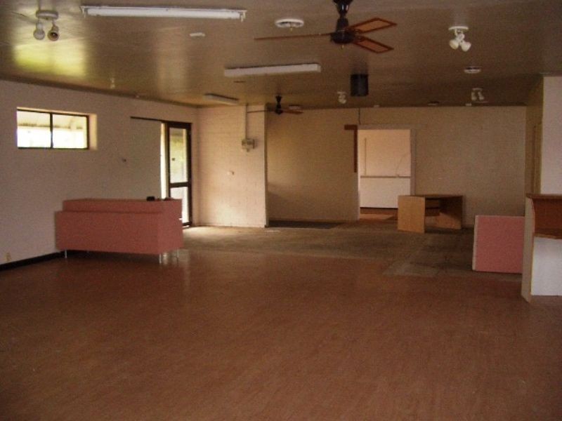 57 Phillip Island Road, San Remo VIC 3925