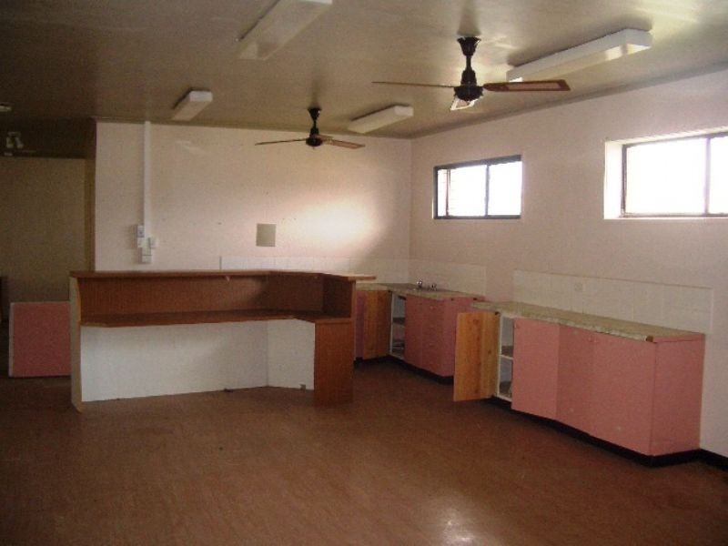 57 Phillip Island Road, San Remo VIC 3925