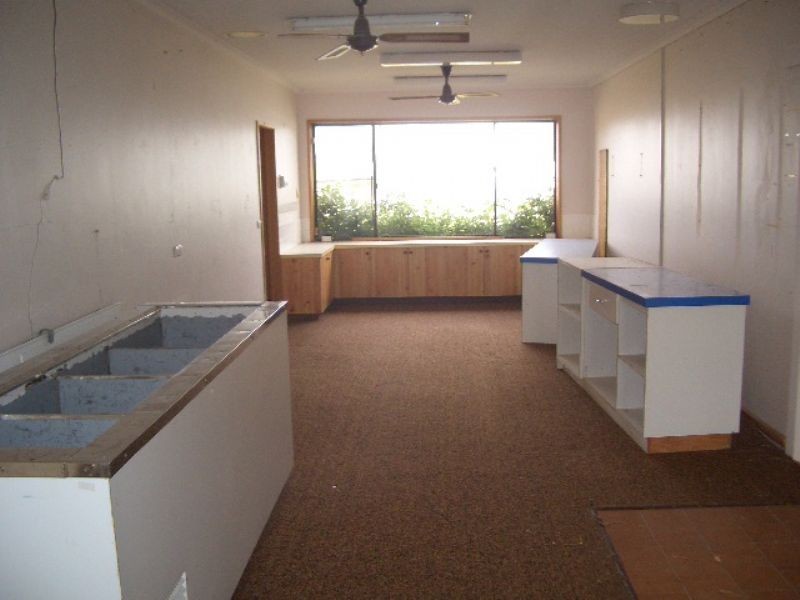 57 Phillip Island Road, San Remo VIC 3925