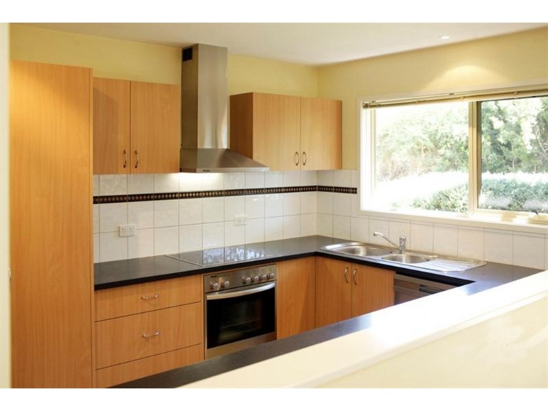 6  Boronia Court, Cowes VIC 3922