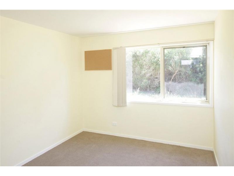 6  Boronia Court, Cowes VIC 3922