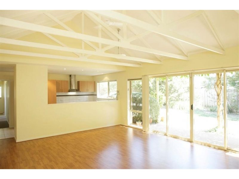 6  Boronia Court, Cowes VIC 3922