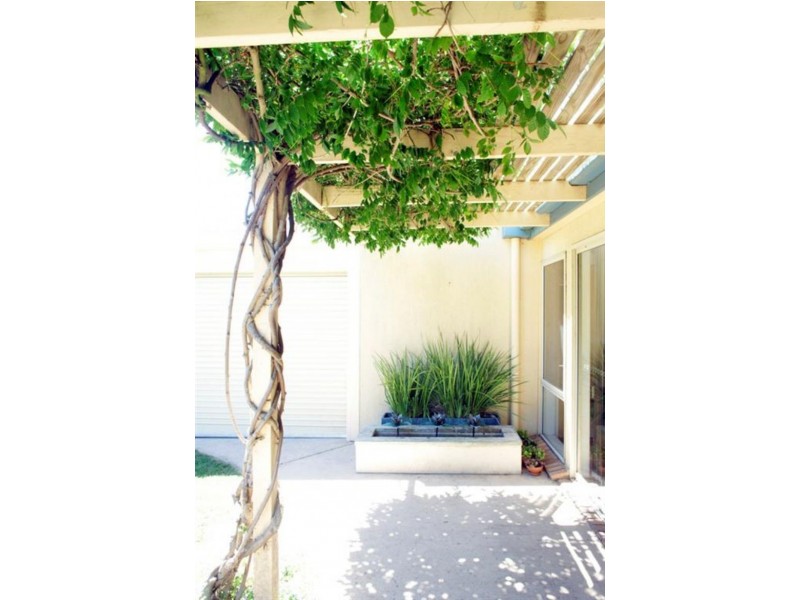 6  Boronia Court, Cowes VIC 3922