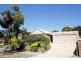 6  Boronia Court, Cowes VIC 3922