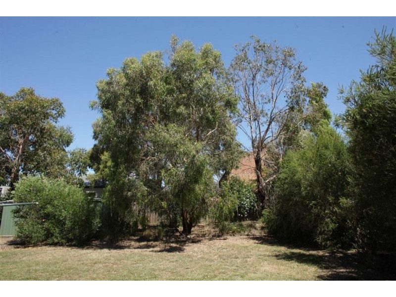 6  Boronia Court, Cowes VIC 3922