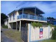 1/141 Phillip Island Road, Surf Beach VIC 3922