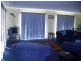 1/141 Phillip Island Road, Surf Beach VIC 3922