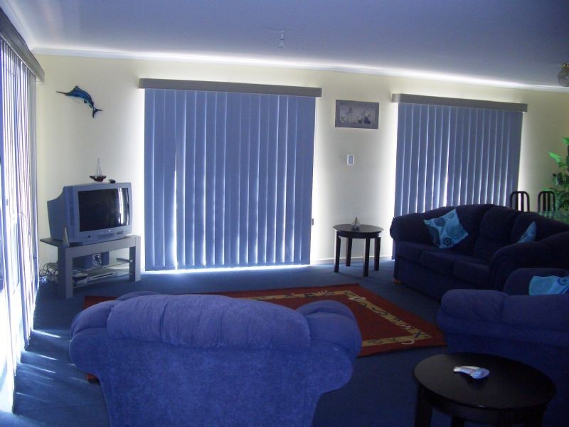 1/141 Phillip Island Road, Surf Beach VIC 3922