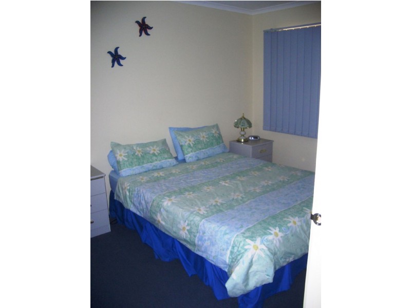 1/141 Phillip Island Road, Surf Beach VIC 3922