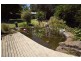 2-4 Sun Court, Sunset Strip VIC 3922