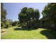 2-4 Sun Court, Sunset Strip VIC 3922
