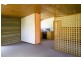 2-4 Sun Court, Sunset Strip VIC 3922