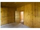 2-4 Sun Court, Sunset Strip VIC 3922