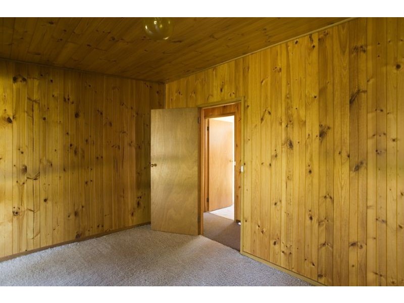 2-4 Sun Court, Sunset Strip VIC 3922