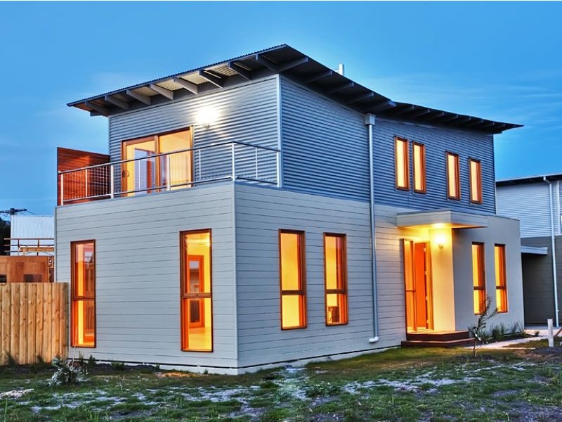 1/41 Kendall Avenue, Cape Woolamai VIC 3925