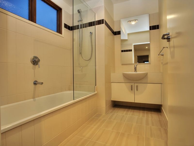 1/41 Kendall Avenue, Cape Woolamai VIC 3925