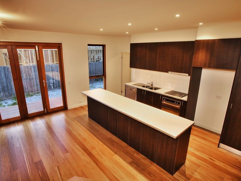 1/41 Kendall Avenue, Cape Woolamai VIC 3925