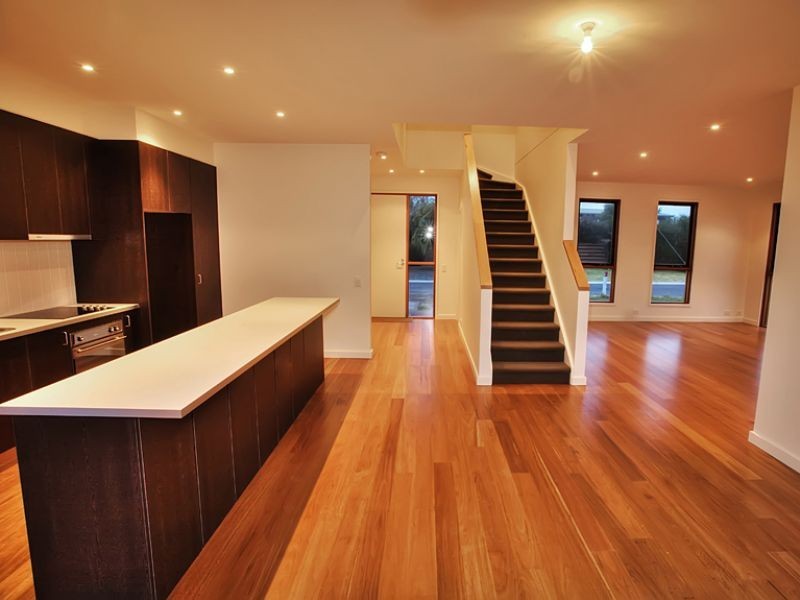 1/41 Kendall Avenue, Cape Woolamai VIC 3925