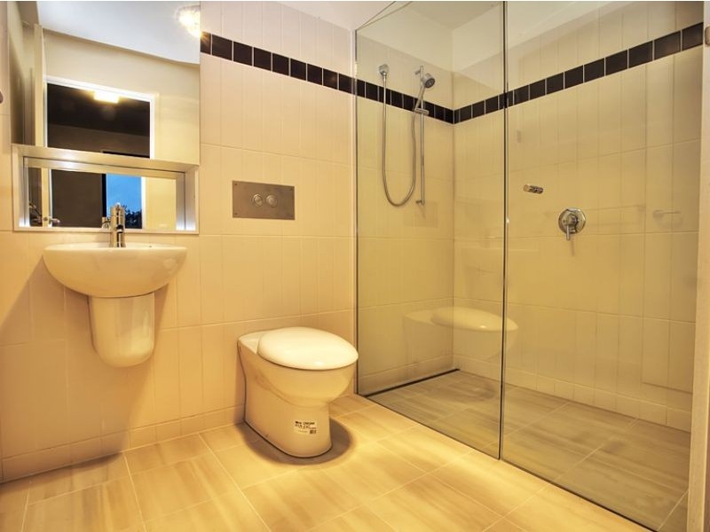 1/41 Kendall Avenue, Cape Woolamai VIC 3925