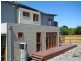 1/41 Kendall Avenue, Cape Woolamai VIC 3925