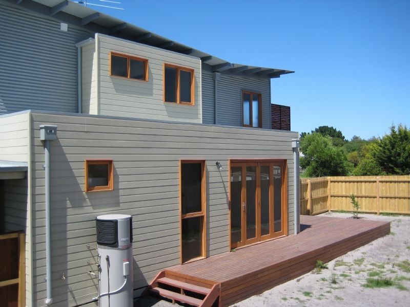 1/41 Kendall Avenue, Cape Woolamai VIC 3925