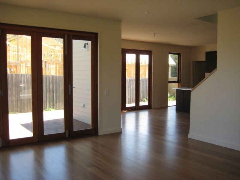1/41 Kendall Avenue, Cape Woolamai VIC 3925
