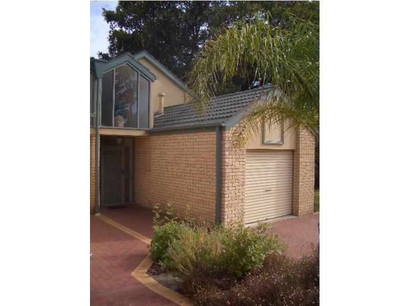 1/6 Finlay Street, Cowes VIC 3922