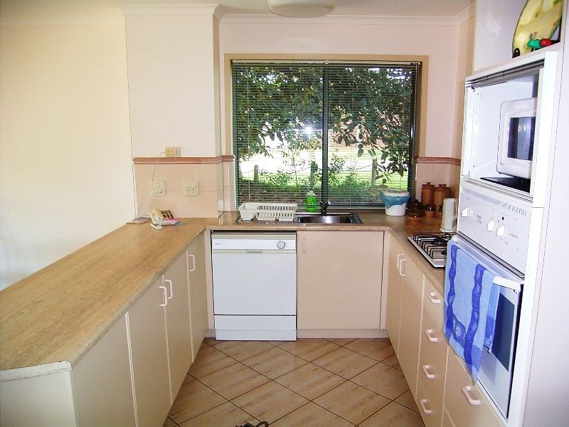 1/6 Finlay Street, Cowes VIC 3922