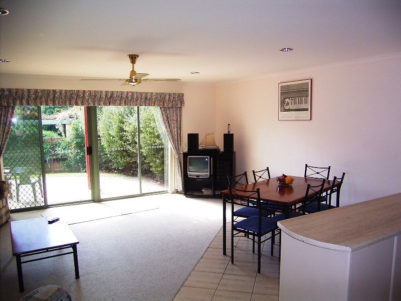 1/6 Finlay Street, Cowes VIC 3922