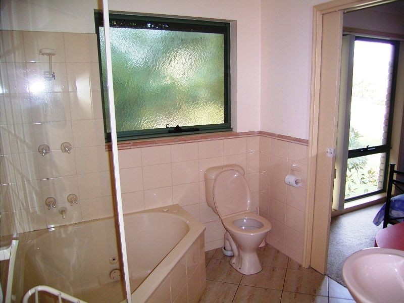 1/6 Finlay Street, Cowes VIC 3922