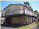 7 Rosewall Court, Wimbledon Heights VIC 3922