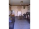 7 Rosewall Court, Wimbledon Heights VIC 3922
