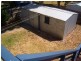 7 Rosewall Court, Wimbledon Heights VIC 3922