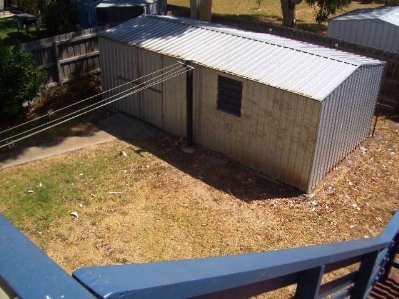 7 Rosewall Court, Wimbledon Heights VIC 3922