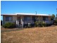 40 Mannagum Drive, Cowes VIC 3922