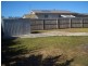 40 Mannagum Drive, Cowes VIC 3922