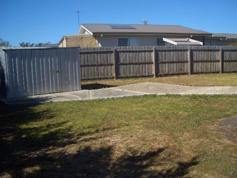 40 Mannagum Drive, Cowes VIC 3922