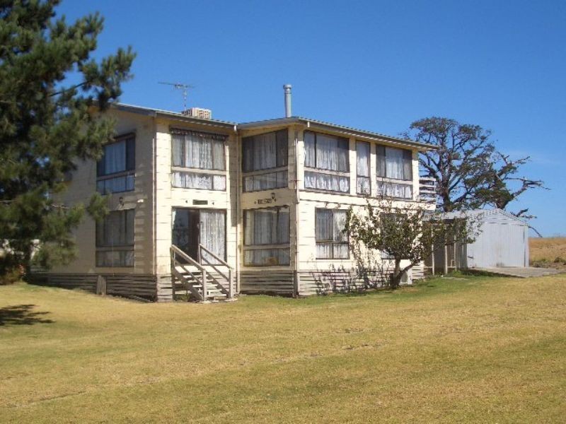 47 Cutty Sark Road, Coronet Bay VIC 3984