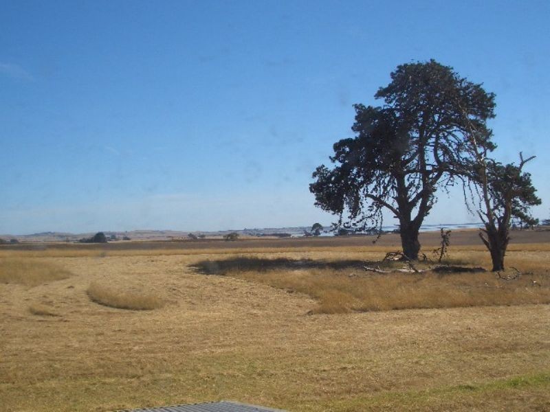 47 Cutty Sark Road, Coronet Bay VIC 3984