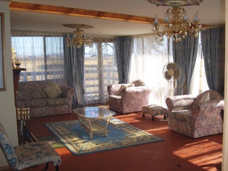 47 Cutty Sark Road, Coronet Bay VIC 3984