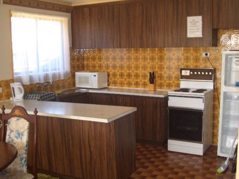 47 Cutty Sark Road, Coronet Bay VIC 3984