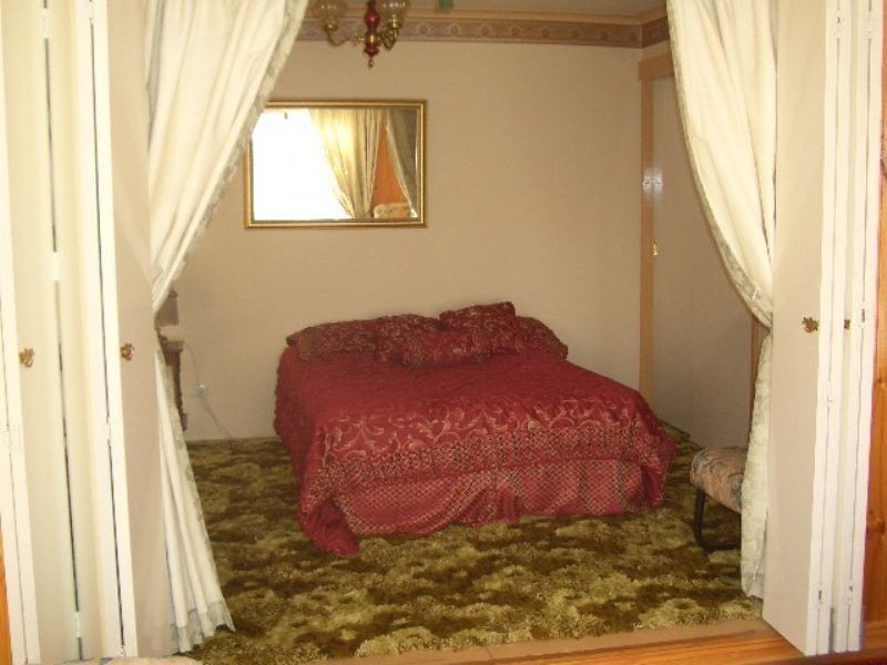 47 Cutty Sark Road, Coronet Bay VIC 3984