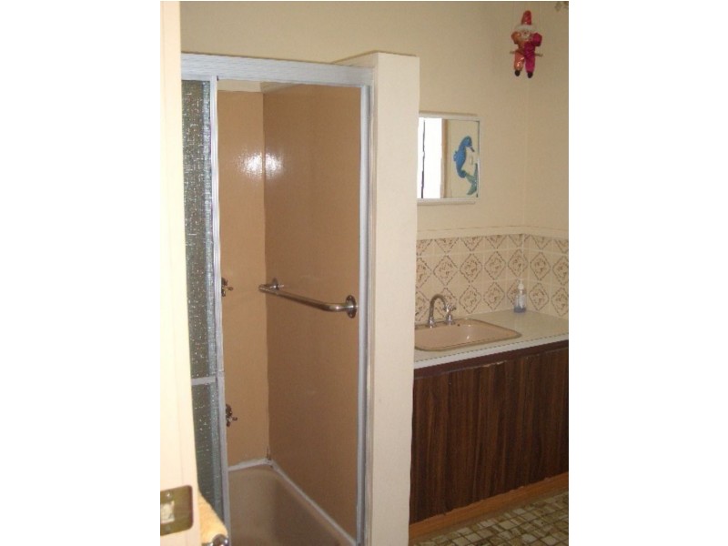 47 Cutty Sark Road, Coronet Bay VIC 3984