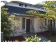 66-68 Stewart Street, Grantville VIC 3984