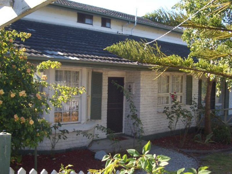 66-68 Stewart Street, Grantville VIC 3984