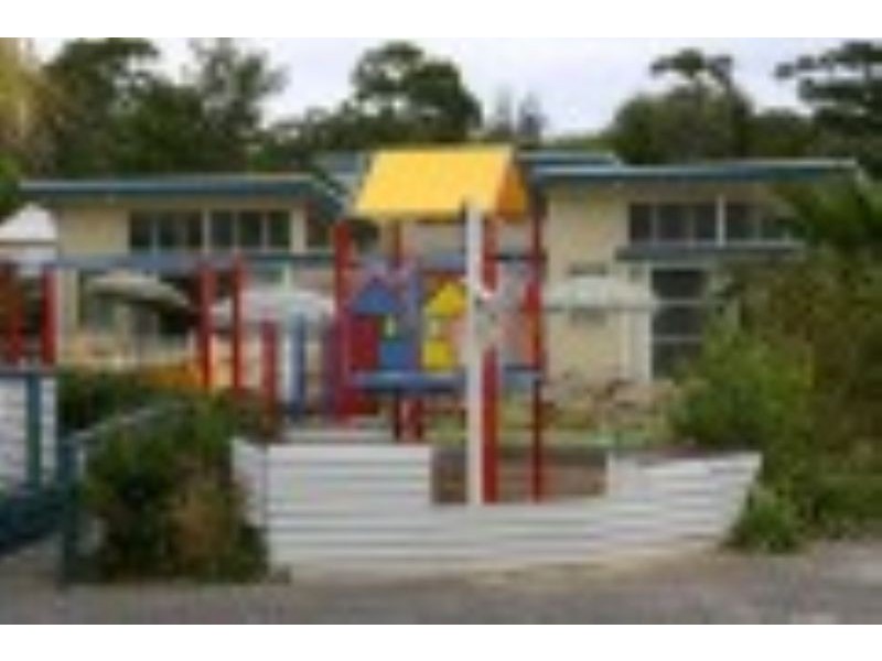 4/2-4 Park Street, Cowes VIC 3922