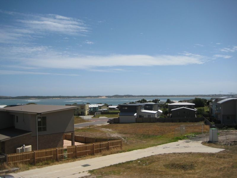 1/40a Shetlands Height Road, San Remo VIC 3925